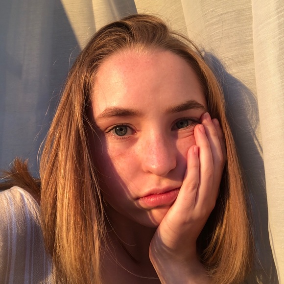 monet_elisse